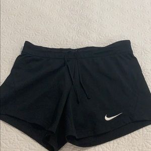 Nike dri fit